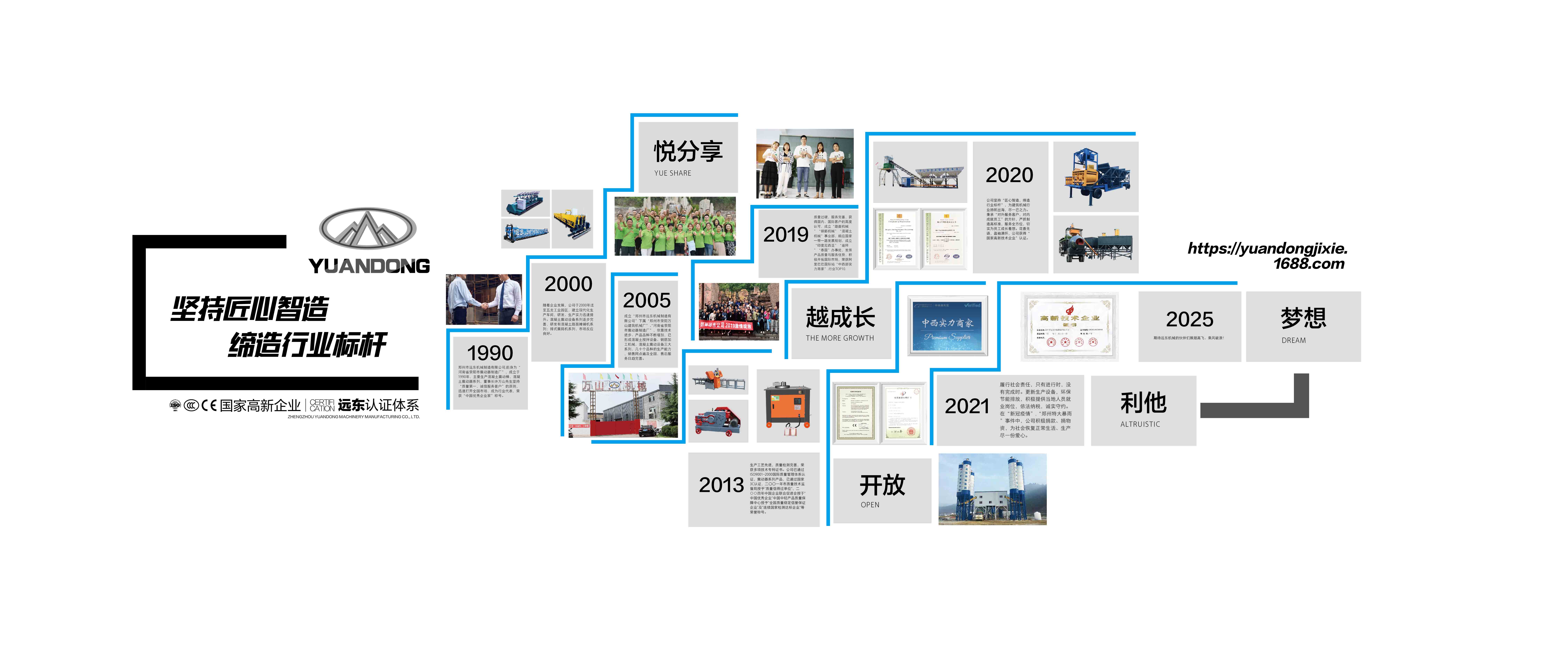 MK体育网页版登录入口(图1)