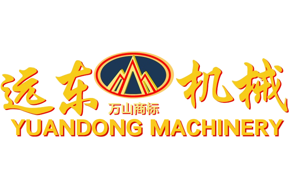MK体育网页版登录入口-MK(中国)